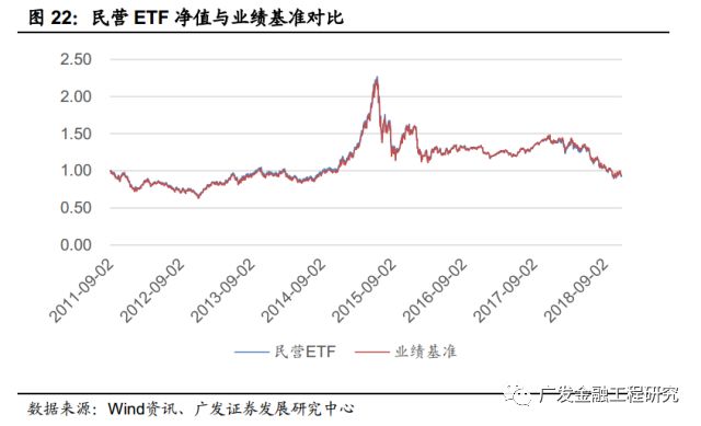 2024澳門歷史開獎記錄,深入分析定義策略_bundle33.321