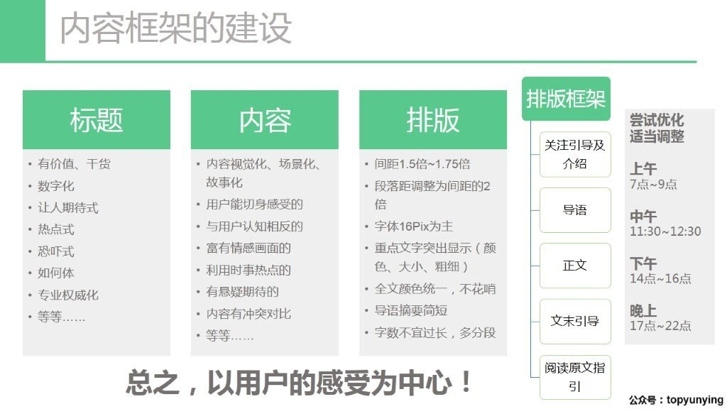 2024新奧資料免費(fèi)精準(zhǔn)071,實(shí)踐計(jì)劃推進(jìn)_專業(yè)版94.867