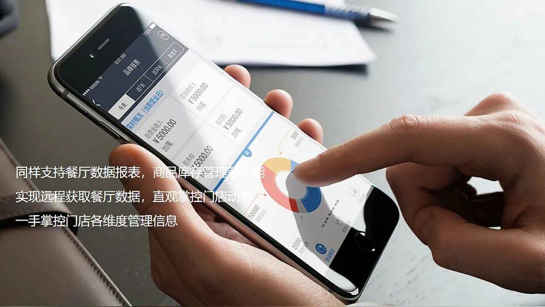 婆家一肖一碼100,實(shí)地分析數(shù)據(jù)方案_ios89.338