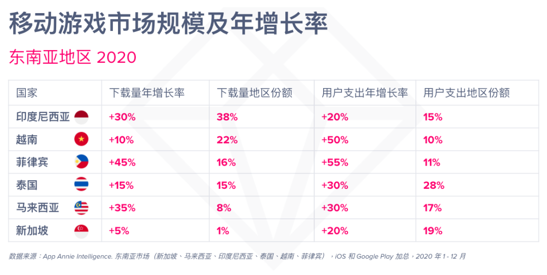 澳門資料大全正版資料2024年免費(fèi)腦筋急轉(zhuǎn)彎,綜合解答解釋定義_AR版91.682