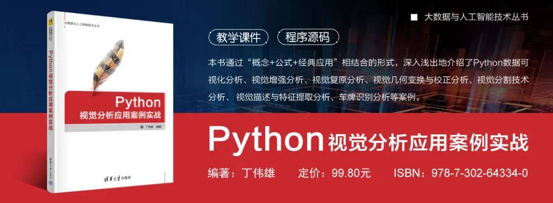 新澳天天開獎資料大全62期,實踐分析解釋定義_創(chuàng)新版68.328