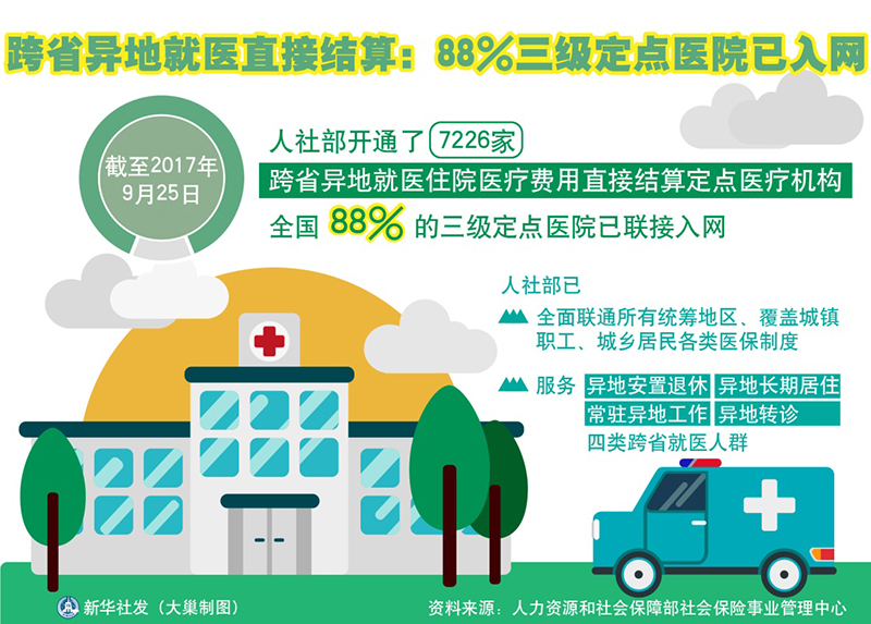 澳門一肖一碼100%正確答案,高效策略實施_完整版77.177