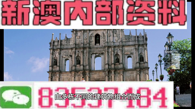 2024新澳天天資料免費大全——警惕潛在風險，遠離犯罪深淵，警惕風險，遠離犯罪深淵，揭秘2024新澳天天資料免費大全真相