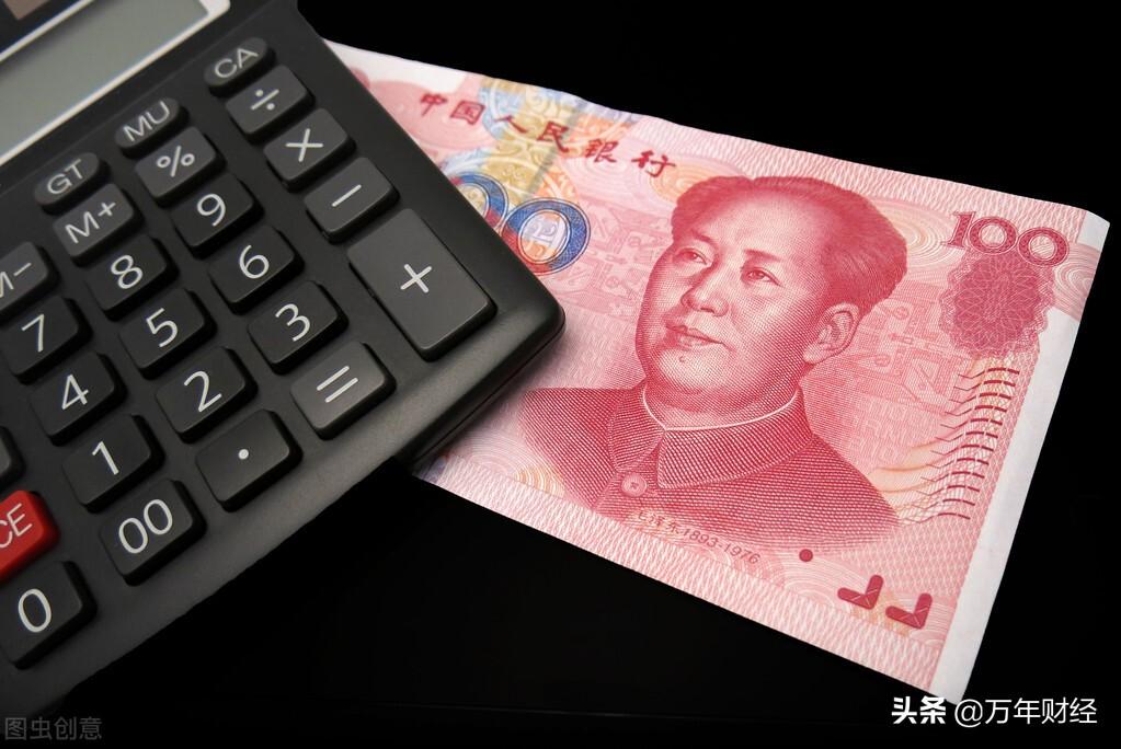 俄羅斯盧布大貶值，影響與挑戰(zhàn)，俄羅斯盧布大貶值，影響與面臨的挑戰(zhàn)