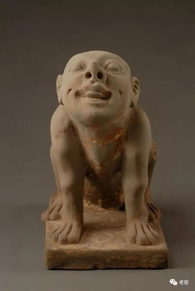 鎮(zhèn)墓獸的撞臉之旅，聽泉之聲與單間的緣分，鎮(zhèn)墓獸的撞臉之旅，聽泉之聲與單間的神秘緣分