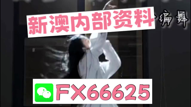 新奧長期免費資料大全，探索與啟示，新奧長期免費資料大全，深度探索與啟示