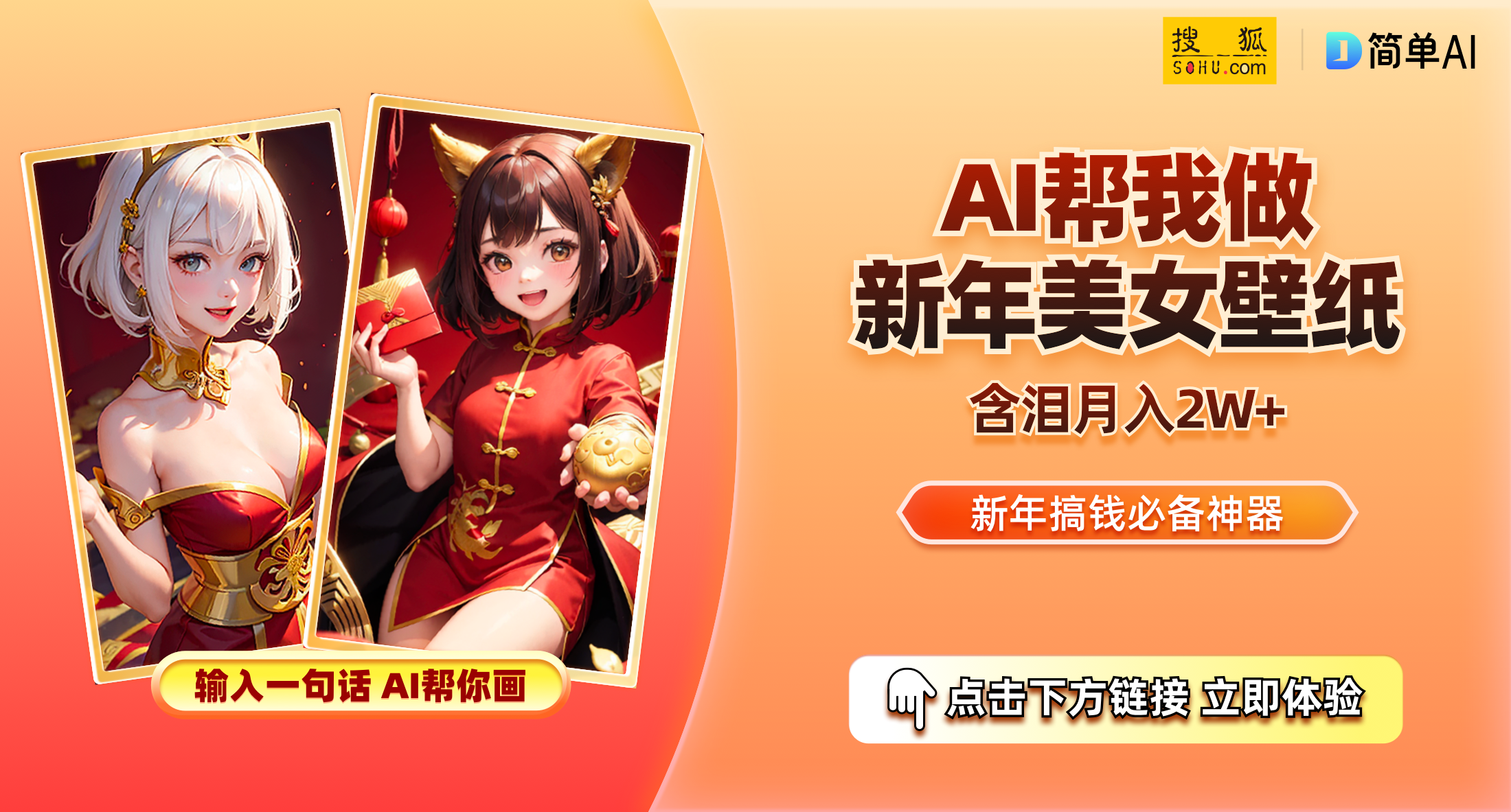 揭秘香港歷史開(kāi)獎(jiǎng)記錄，探尋背后的故事與數(shù)據(jù)（2024年回顧），揭秘香港歷史開(kāi)獎(jiǎng)記錄背后的故事與數(shù)據(jù)（回顧至2024年）