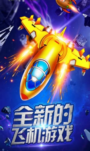 關(guān)于香港最快開獎免費(fèi)的探討，一個關(guān)于違法犯罪問題的探討，香港最快開獎免費(fèi)與犯罪問題探討，揭露真相與警示風(fēng)險