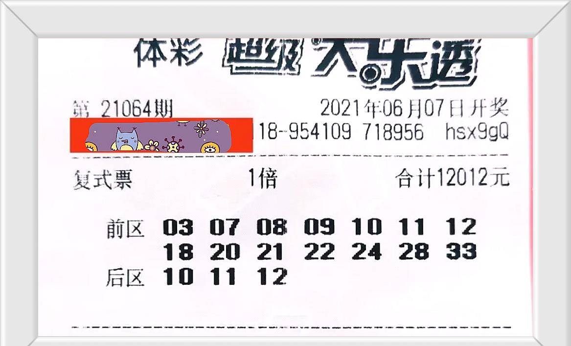 香港今晚開獎結(jié)果號碼——揭開幸運之門的神秘面紗，香港今晚開獎結(jié)果揭曉，幸運之門下的神秘號碼