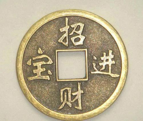 日元匯率開啟暴漲模式，探究其背后的原因及影響，日元匯率暴漲背后的原因與影響探究