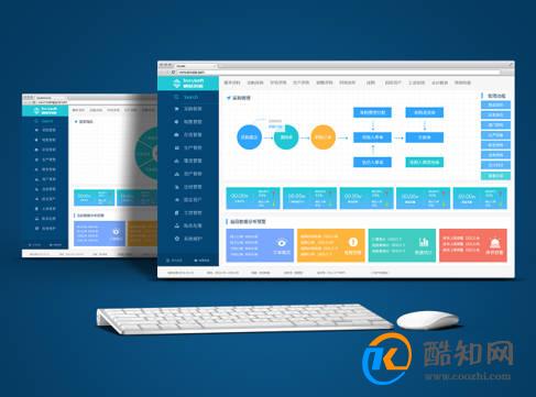 77778888精準管家婆免費,深入數(shù)據(jù)應用解析_WP16.818