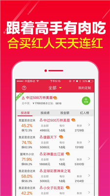 2004澳門天天開好彩大全,持續(xù)設(shè)計(jì)解析_優(yōu)選版32.85