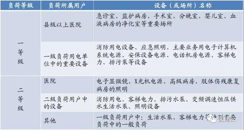 黃大仙資料一碼100準(zhǔn),適用性策略設(shè)計(jì)_XE版33.199