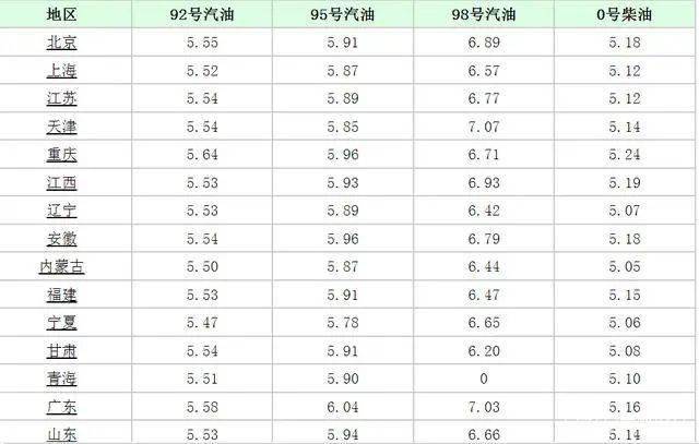 2024澳門六今晚開獎(jiǎng)結(jié)果是多少,快速設(shè)計(jì)響應(yīng)方案_QHD版36.956