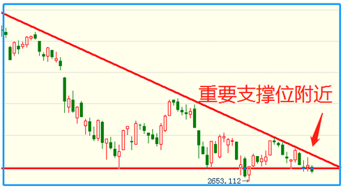 2024澳門必中一肖,實(shí)時(shí)解答解析說明_Essential16.663
