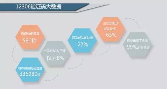 新澳2024年正版資料,實(shí)地驗(yàn)證設(shè)計(jì)解析_MT13.956