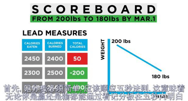 澳門碼寶典的信息,高效執(zhí)行計(jì)劃設(shè)計(jì)_V43.863