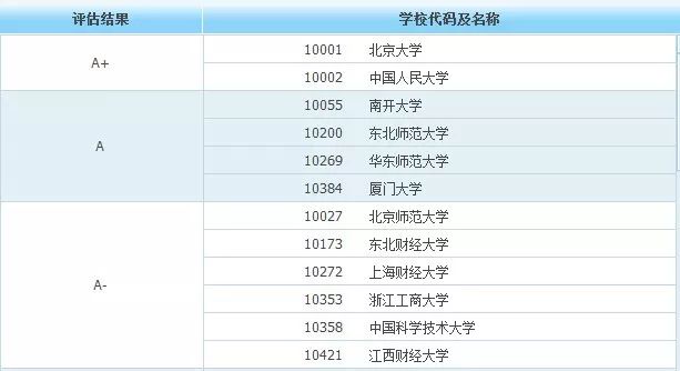 今晚澳門碼特開什么號碼,連貫方法評估_QHD版70.836