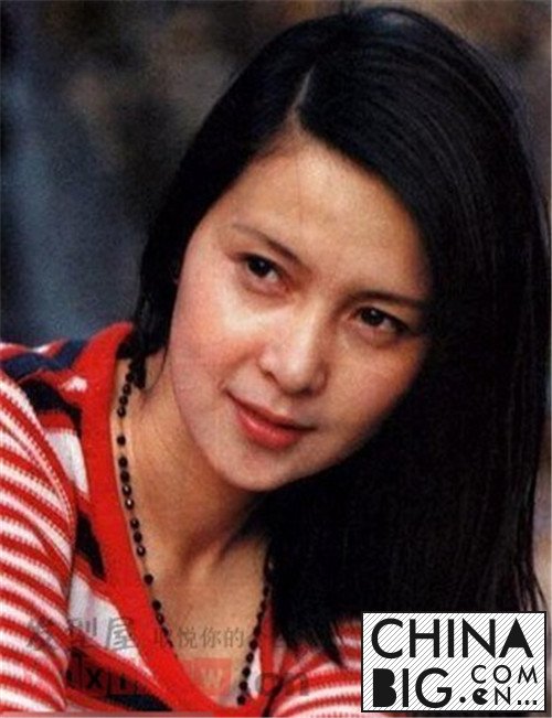 李小璐現(xiàn)任丈夫，揭秘他們的愛情故事與人生軌跡，李小璐現(xiàn)任丈夫揭秘，愛情故事與人生軌跡的獨家報道
