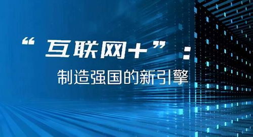 澳門六開結(jié)果2024年開獎記錄今晚直播——揭秘彩票背后的故事，澳門六開結(jié)果揭秘，彩票背后的故事與今晚直播的2024年開獎記錄