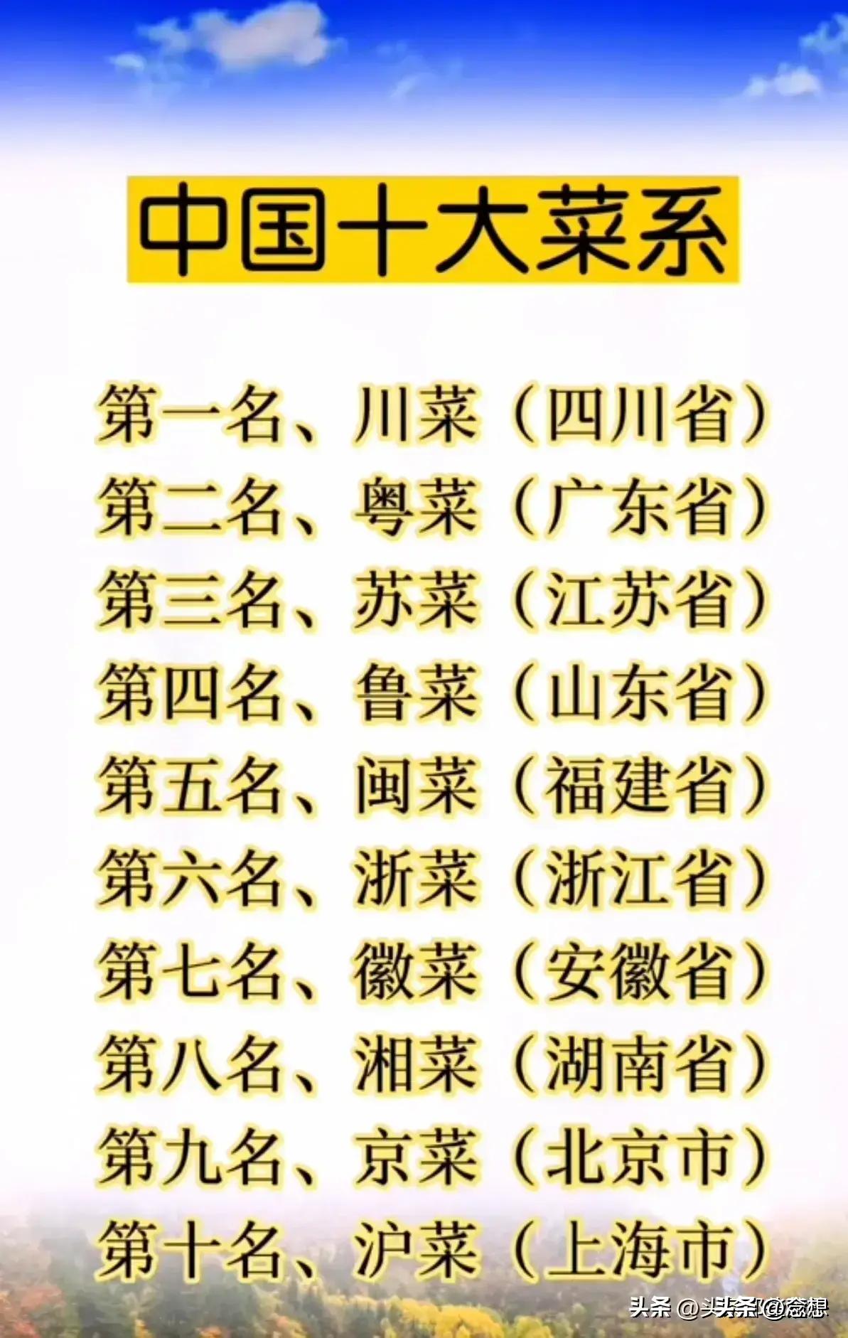 華為工資標(biāo)準(zhǔn)一覽表，深度解析與探討，華為工資標(biāo)準(zhǔn)深度解析與一覽表探討