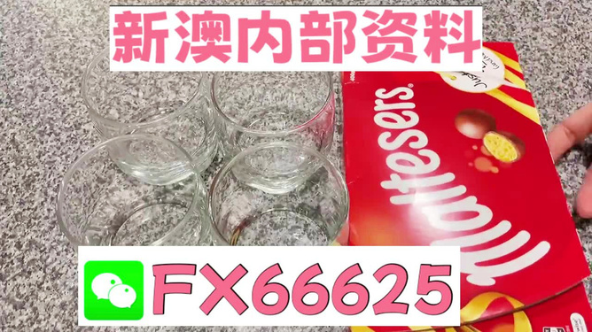 澳門(mén)正版資料免費(fèi)大全新聞 第7頁(yè)