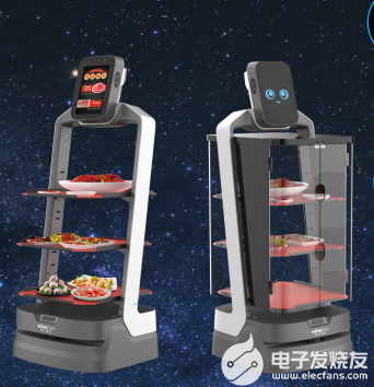 人形機器人的價格及其相關(guān)因素探討，人形機器人價格及相關(guān)因素深度探討