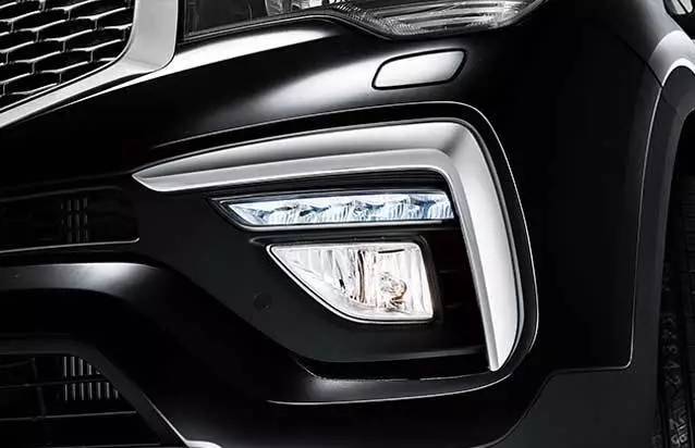 尊界SUVS800，獨(dú)特外觀引領(lǐng)時(shí)尚潮流，尊界SUVS800，獨(dú)特外觀引領(lǐng)時(shí)尚潮流標(biāo)桿