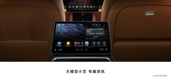 關(guān)于尊界S9價格的探討，尊界S9價格深度探討