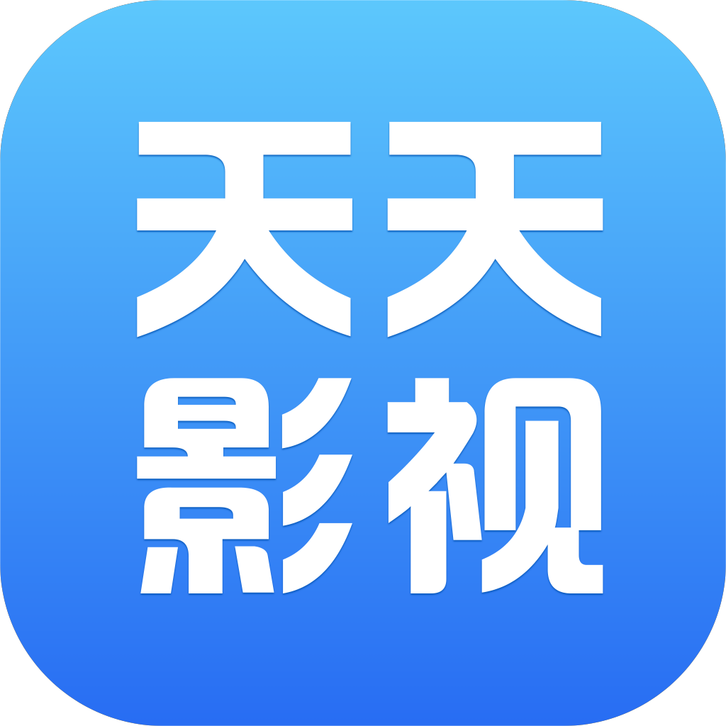 2024天天彩正版資料大全——探索彩票世界的寶藏之門，彩票秘籍揭秘，探索寶藏之門——天天彩正版資料大全 2024版