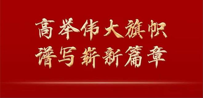2022年天天開好彩——探尋幸運(yùn)之路的無限可能，探尋幸運(yùn)之路，2022年天天開好彩的無限可能