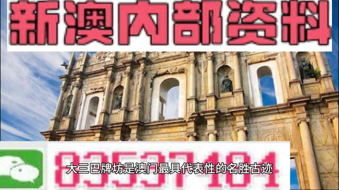 關(guān)于新澳門天天資料的探討與警示，澳門博彩業(yè)背后的秘密與警示，新澳門天天資料的探討