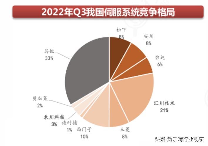 中國(guó)的人形機(jī)器人，探索未來(lái)科技的無(wú)限可能，中國(guó)人形機(jī)器人，探索未來(lái)科技的無(wú)限潛力