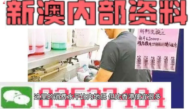 新澳資料最準(zhǔn)的網(wǎng)站，探索精準(zhǔn)信息的源泉，新澳資料最準(zhǔn)網(wǎng)站，精準(zhǔn)信息探索源泉