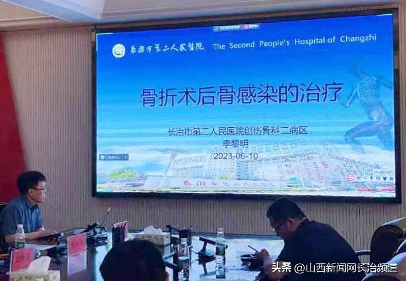 中國兵器集團參加中國企業(yè)論壇，探索前沿科技，共謀行業(yè)發(fā)展，中國兵器集團參加企業(yè)論壇，探索前沿科技，共謀行業(yè)發(fā)展新篇章