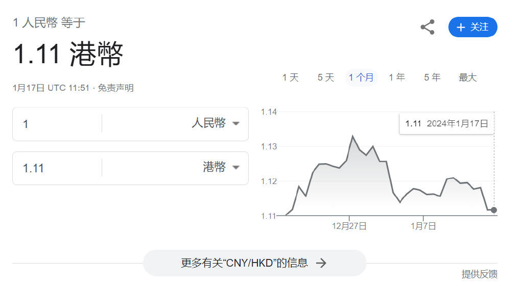 揭秘香港歷史開(kāi)獎(jiǎng)記錄，探尋2024年之前的彩票奧秘，揭秘香港歷史開(kāi)獎(jiǎng)記錄，探尋彩票奧秘與未來(lái)展望（至2024年）