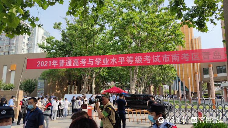 zhangwangru 第17頁