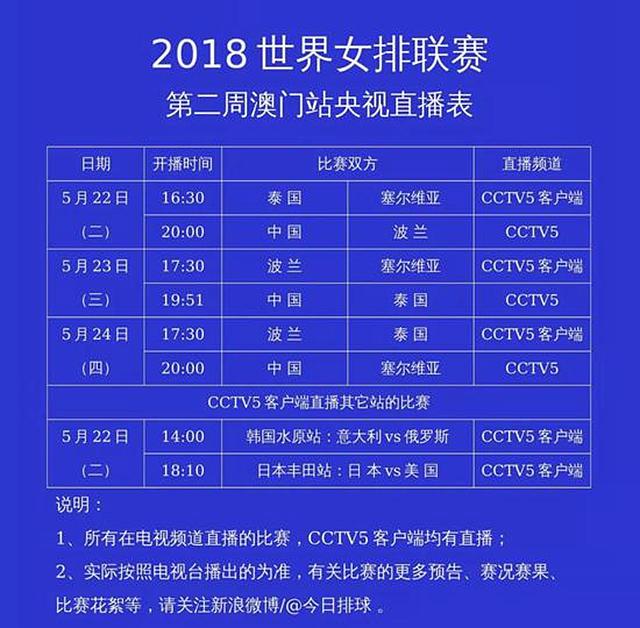 奧門直播開獎號碼，探索與解析，澳門直播開獎號碼解析與探索