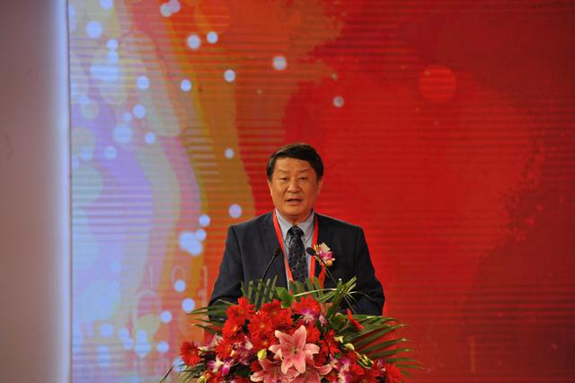 海亮集團(tuán)馮櫓銘的婚禮，一場跨越商業(yè)與情感的盛宴，海亮集團(tuán)馮櫓銘婚禮，商業(yè)與情感的完美交融盛宴