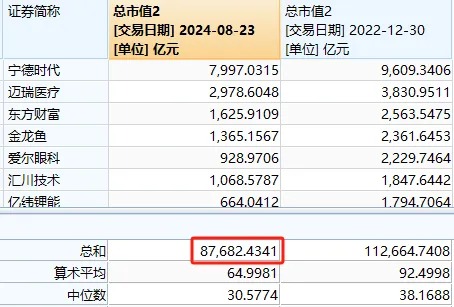舊澳門六開獎的歷史記錄查詢與相關(guān)法律問題探討，澳門六開獎歷史記錄查詢與法律問題探討