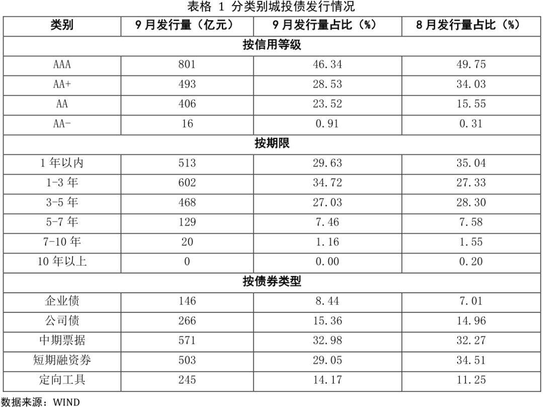 老澳門開獎結(jié)果及2024年開獎結(jié)果查詢表詳解，老澳門開獎結(jié)果及未來開獎查詢表全面解析