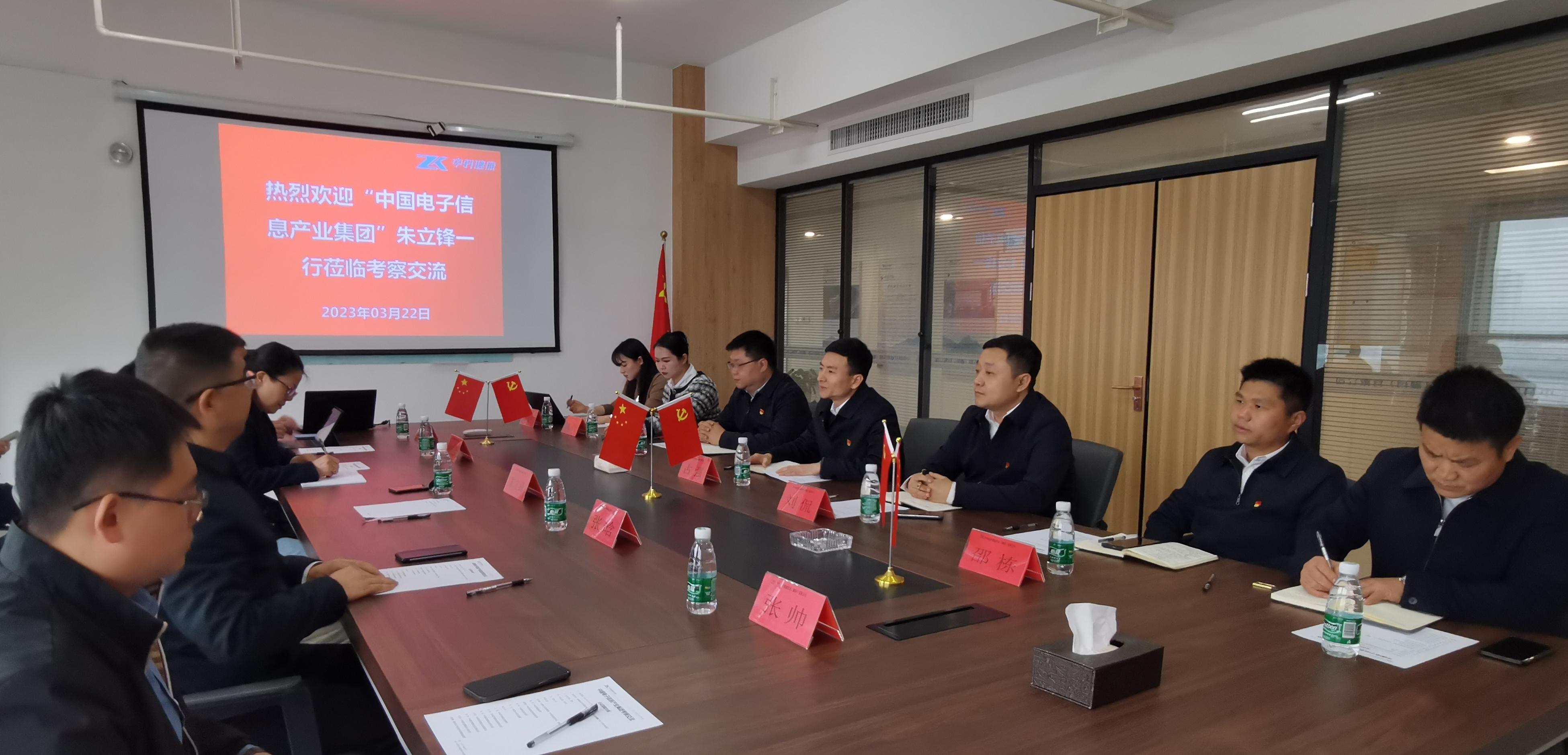 中國電子集團(tuán)招聘官網(wǎng)——探索職業(yè)發(fā)展的首選平臺(tái)，中國電子集團(tuán)招聘官網(wǎng)，職業(yè)發(fā)展的首選平臺(tái)