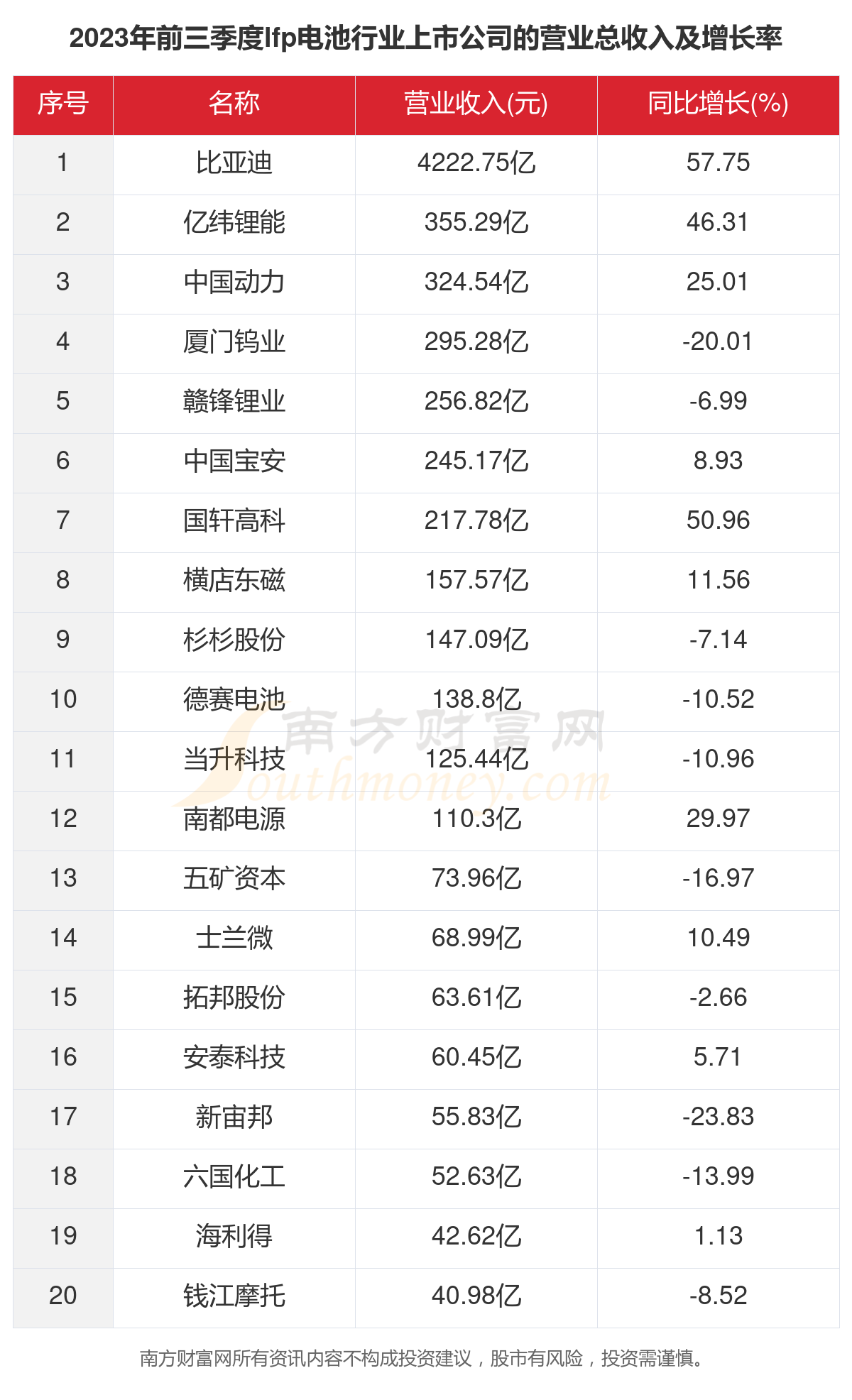 中國電子行業(yè)的璀璨明珠，24家上市公司的獨(dú)特風(fēng)采，中國電子行業(yè)的璀璨明珠，24家上市公司的獨(dú)特魅力與風(fēng)采展示