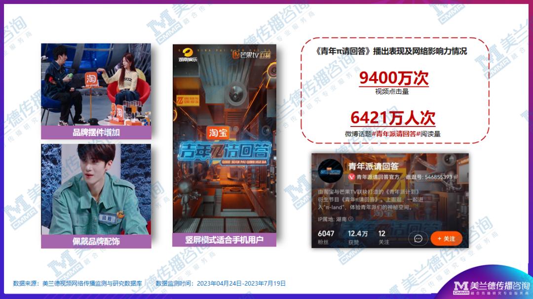 TV淘寶最新地址，一站式購物的新體驗，TV淘寶最新地址，一站式購物新體驗來襲