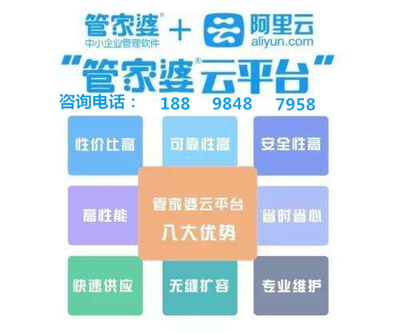 第4307頁