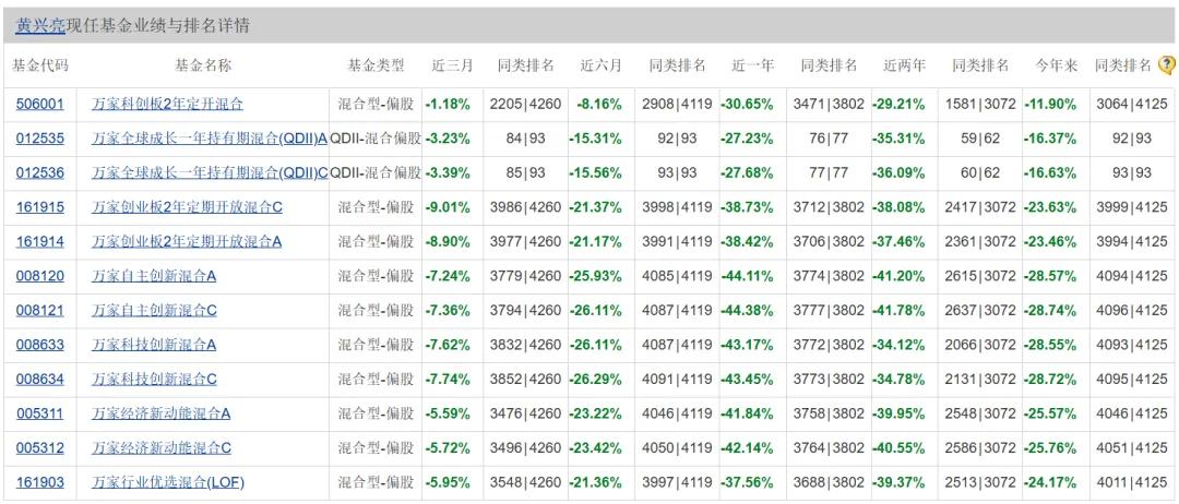 新澳天天開獎(jiǎng)資料大全最新5,數(shù)據(jù)驅(qū)動執(zhí)行方案_進(jìn)階款27.447
