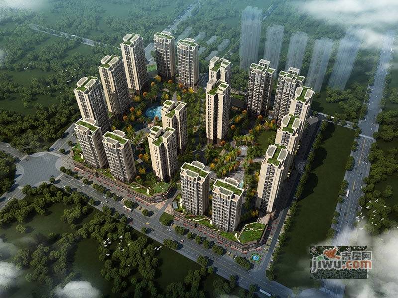 成都南湖逸家最新價(jià)格動(dòng)態(tài)及分析，成都南湖逸家最新價(jià)格動(dòng)態(tài)與深度分析