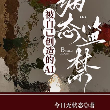 官榜最新章節(jié)，頂點(diǎn)之路上的人性光輝，官榜最新章節(jié)，頂點(diǎn)之路展現(xiàn)人性光輝