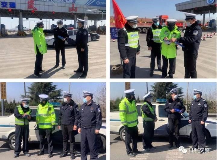 日照204國道改道圖最新動態(tài)及相關影響分析，日照204國道最新改道動態(tài)與影響分析