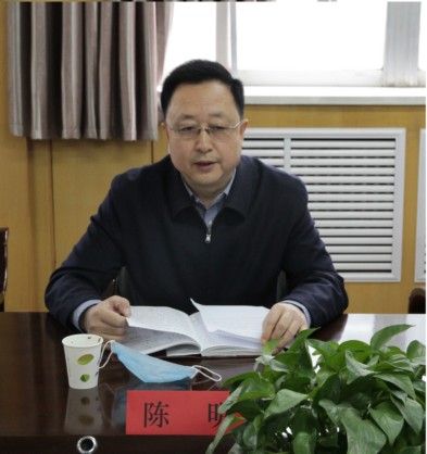 甘肅省委最新領(lǐng)導(dǎo)任命，引領(lǐng)新時代的新力量，甘肅省委領(lǐng)導(dǎo)任命新力量，引領(lǐng)新時代新征程